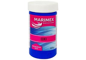 Marimex Oxi 0.9kg