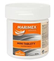 Marimex spa mini tabletta 0.5kg