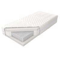 Matrac Talalay Embrace X7 Cooling 100/200