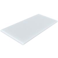 Matrac Topper Premium Foam 100x200