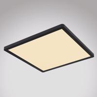 Mennyezet 41563-24B LED fekete PL