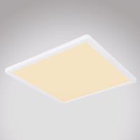 Mennyezet 41563-24W LED fehér PL