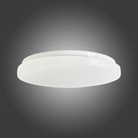 Mennyezet LED  EK75311 33CM 13W