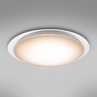 Mennyezeti lámpa 41310-60 Led 55cm