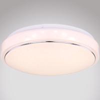 Mennyezeti lámpa 48408-18 18W Led