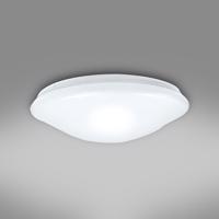 Mennyezeti lámpa Ceiling PLP16W 4000K IP44 45256 PL1