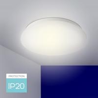 Mennyezeti lámpa Ceiling PLP24W3K 24W 3000K PL1