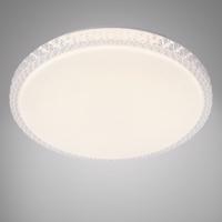 Mennyezeti lámpa LED ROSC 40 – 40 24W