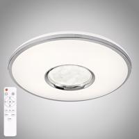 Mennyezeti Leon LED 310781 36W 4000K