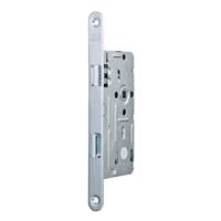 Mortice lock 190/140/20P WC6