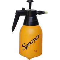 Nyomáspermetező sprayer 1,5 l