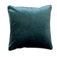 Párna Velvet NL 174-10 45x45