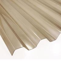 PVC lapok 2000 x 900 x 0,8 mm