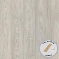 Ragasztott vinil padló tölgy Modern Beige 2mm/0,4mm DryBack