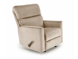 Relax fotelágy Houston 1669 (Beige)