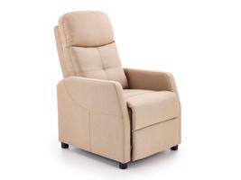 Relax fotelágy Houston 597 (Beige)