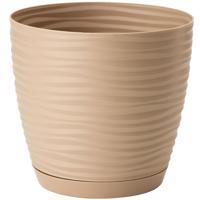 Sahara Petit 15 cm caffe latte