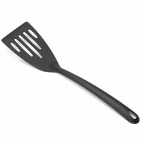 Spatula 33x8x3cm