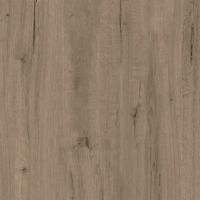 Suomi Brown csempe  60/60 (2CM)