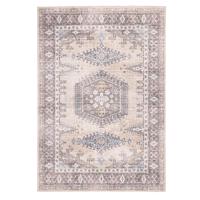 Szőnyeg Chenile Print Rug 0,8/1,5 RS2507PT-10 bézs