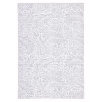 Szőnyeg Chenile Print Rug 1,33/1,9 RS2392PT-2 krém