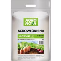 Tavaszi agrotextília Agro-nova 3,2x10 m