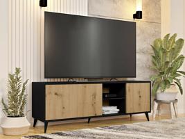 Tv asztal Comfivo F108