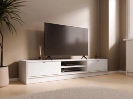 Tv asztal Comfivo P105