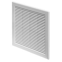 Ventilátor fedél  14/21 Tus.