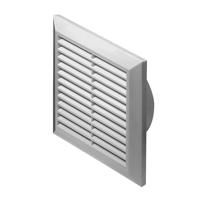 Ventilátor fedél 17/17 Tus.Fi150