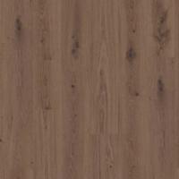 Vinyl padló LVT Elegance Rigid 55 Delicate Oak Brown 5,5mm 23/33