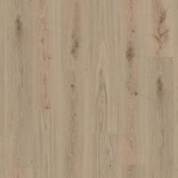 Vinyl padló LVT Elegance Rigid 55 Delicate Oak Natural 5,5mm 23/33