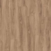 Vinyl padló LVT Elegance Rigid 55 English Oak Natural 5,5mm 23/33