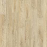 Vinyl padló LVT RIGID tölgy Horus 4mm 23/33