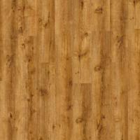 Vinyl padló LVT RIGID tölgy Izyda 4mm 23/33