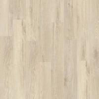 Vinyl padló LVT RIGID tölgy Ozyrys 4mm 23/33