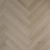 Vinyl padló LVT Sava Hb Almond 5mm  0,55mm