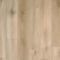 Vinyl padló LVT Yukon  Mistral 5mm  0,55mm