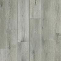 Vinyl padló LVT Yukon  Sea Stone 5mm  0,55mm