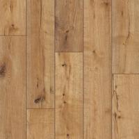 Vinyl padló SPC Burgundian Oak 4mm 23/32