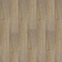 Vinyl padló SPC Eiche Provence 4,2mm-0,4mm