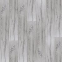 Vinyl padló SPC Kiefer Fantasie 4,2mm-0,4mm