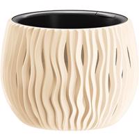 Virágcserép Bowl Sandy Dsk180-Cy728