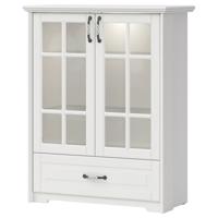 Vitrin Evergreen EG-K21S polar pine/ivory